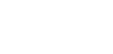 MinInspected